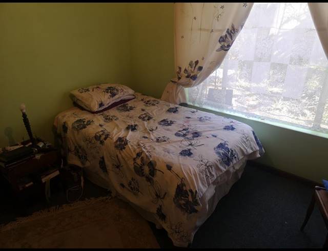 3 BEDROOM HOUSE FOR SALE IN MODIMOLLE